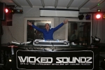 Wicked Soundz Showcase #2