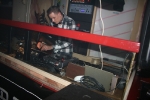 Wicked Soundz Showcase #3 - Fendertse Hoeve Fijnaart